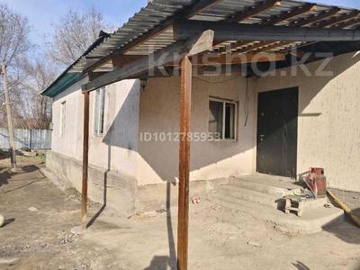 Жеке үй · 4 бөлме · 59.1 м² · 6 сот., Буашева 21 — Пажаркінің қасы, бағасы: 10 млн ₸ в Сарканде