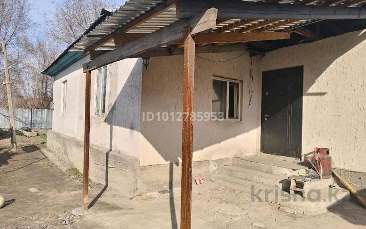 Жеке үй · 4 бөлме · 59.1 м² · 6 сот., Буашева 21 — Пажаркінің қасы, бағасы: 10 млн ₸ в Сарканде — фото 2