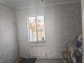 Жеке үй · 4 бөлме · 59.1 м² · 6 сот., Буашева 21 — Пажаркінің қасы, бағасы: 10 млн ₸ в Сарканде — фото 2