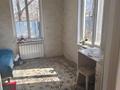 Жеке үй · 4 бөлме · 59.1 м² · 6 сот., Буашева 21 — Пажаркінің қасы, бағасы: 10 млн ₸ в Сарканде — фото 3