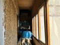 4-бөлмелі пәтер · 68 м² · 6/9 қабат, 6-й микрорайон 64 — Находится возле 10 школы, бағасы: 25 млн ₸ в Темиртау — фото 12