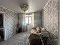 4-бөлмелі пәтер · 68 м² · 6/9 қабат, 6-й микрорайон 64 — Находится возле 10 школы, бағасы: 25 млн ₸ в Темиртау — фото 5
