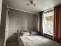 4-бөлмелі пәтер · 68 м² · 6/9 қабат, 6-й микрорайон 64 — Находится возле 10 школы, бағасы: 25 млн ₸ в Темиртау — фото 7