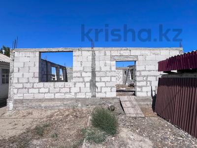 Отдельный дом · 4 комнаты · 85 м² · 10 сот., мкр Северо-Западный, Галымдар 15 за 28 млн ₸ в Талдыкоргане