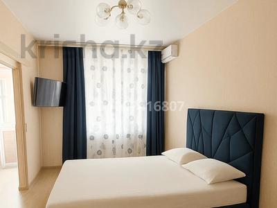 1-бөлмелі пәтер · 38 м² · 4/6 қабат, Наримановская 68 — ЖАНА КАла новый дом, бағасы: 200 000 〒 в Костанае