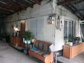 Отдельный дом · 5 комнат · 75 м² · 14.8 сот., Еражибаи 55 за 45 млн ₸ в Талгаре — фото 30