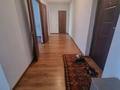 2-комнатная квартира, 67 м², 3/5 этаж, Болашак 31 за 21 млн 〒 в Талдыкоргане