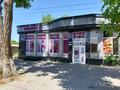 Еркін · 80 м², бағасы: 200 000 ₸ в Таразе