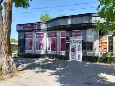 Свободное назначение · 80 м² за 200 000 〒 в Таразе