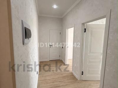 1-бөлмелі пәтер · 40.7 м² · 6/6 қабат, Ғажайып ш/а. 31, бағасы: 35 млн ₸ в Алматы, Алатауский р-н