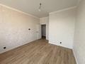 1-бөлмелі пәтер · 40.7 м² · 6/6 қабат, Ғажайып ш/а. 31, бағасы: 35 млн ₸ в Алматы, Алатауский р-н — фото 4