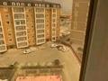 1-комнатная квартира · 52.6 м² · 7/7 этаж, 19-й мкр 29/1 за 20 млн ₸ в Актау