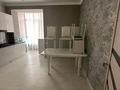 1-комнатная квартира · 52.6 м² · 7/7 этаж, 19-й мкр 29/1 за 20 млн ₸ в Актау — фото 7