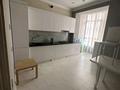 1-комнатная квартира · 52.6 м² · 7/7 этаж, 19-й мкр 29/1 за 20 млн ₸ в Актау — фото 8