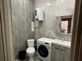 1-комнатная квартира · 52.6 м² · 7/7 этаж, 19-й мкр 29/1 за 20 млн ₸ в Актау — фото 9