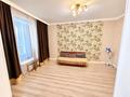 1-комнатная квартира · 39.17 м² · 5/9 этаж, Абикен Бектуров 19 за 28.4 млн ₸ в Астане, Нура р-н