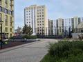 1-комнатная квартира · 39.17 м² · 5/9 этаж, Абикен Бектуров 19 за 28.4 млн ₸ в Астане, Нура р-н — фото 12