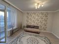 1-комнатная квартира · 39.17 м² · 5/9 этаж, Абикен Бектуров 19 за 28.4 млн ₸ в Астане, Нура р-н — фото 3