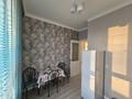 1-комнатная квартира · 39.17 м² · 5/9 этаж, Абикен Бектуров 19 за 28.4 млн ₸ в Астане, Нура р-н — фото 4