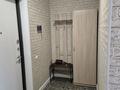 1-комнатная квартира · 39.17 м² · 5/9 этаж, Абикен Бектуров 19 за 28.4 млн ₸ в Астане, Нура р-н — фото 8