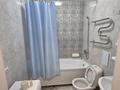 1-комнатная квартира · 39.17 м² · 5/9 этаж, Абикен Бектуров 19 за 28.4 млн ₸ в Астане, Нура р-н — фото 9