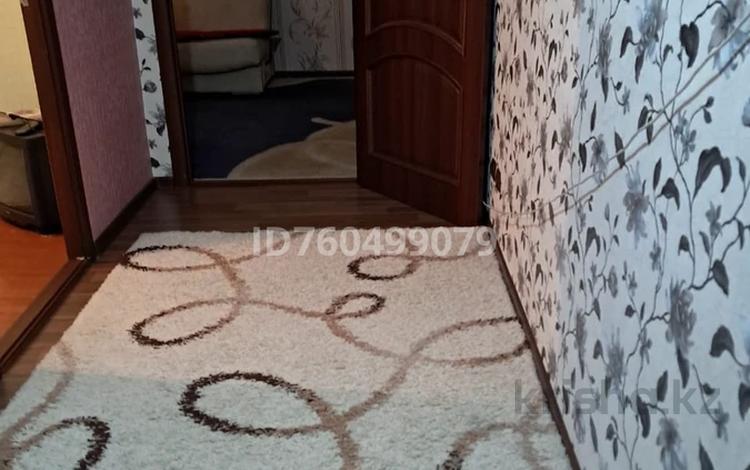 2-комнатная квартира · 55 м² · 8/9 этаж, 50 лет октября 114 за 100 000 ₸ в Рудном — фото 2
