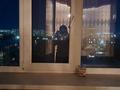 2-комнатная квартира · 55 м² · 8/9 этаж, 50 лет октября 114 за 100 000 ₸ в Рудном — фото 13