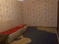2-комнатная квартира · 55 м² · 8/9 этаж, 50 лет октября 114 за 100 000 ₸ в Рудном — фото 2