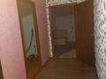 2-комнатная квартира · 55 м² · 8/9 этаж, 50 лет октября 114 за 100 000 ₸ в Рудном — фото 3