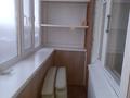 2-комнатная квартира · 55 м² · 8/9 этаж, 50 лет октября 114 за 100 000 ₸ в Рудном — фото 4