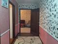 2-комнатная квартира · 55 м² · 8/9 этаж, 50 лет октября 114 за 100 000 ₸ в Рудном — фото 8