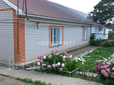 Үйдің бір бөлігі · 4 бөлме · 116 м² · 12.5 сот., Каргалинская 12 — Мира, бағасы: 25.5 млн ₸ в Актобе, жилой массив Жилянка