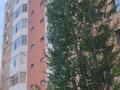 2-комнатная квартира · 53 м² · 3/9 этаж, Шакарим Кудайбердиулы за 26 млн ₸ в Астане, Алматы р-н