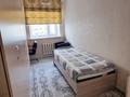 2-комнатная квартира · 53 м² · 3/9 этаж, Шакарим Кудайбердиулы за 26 млн ₸ в Астане, Алматы р-н — фото 5