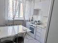 2-комнатная квартира · 53 м² · 3/9 этаж, Шакарим Кудайбердиулы за 26 млн ₸ в Астане, Алматы р-н — фото 7