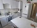 2-комнатная квартира · 53 м² · 3/9 этаж, Шакарим Кудайбердиулы за 26 млн ₸ в Астане, Алматы р-н — фото 8