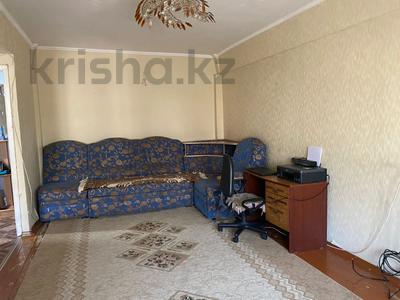 2-комнатная квартира, 45 м², 1/5 этаж, Казахстан 110 за 13.5 млн 〒 в Усть-Каменогорске