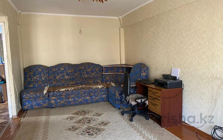 2-комнатная квартира, 45 м², 1/5 этаж, Казахстан 110 за 14 млн 〒 в Усть-Каменогорске — фото 2