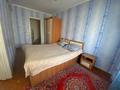 2-комнатная квартира, 45 м², 1/5 этаж, Казахстан 110 за 14 млн 〒 в Усть-Каменогорске — фото 5