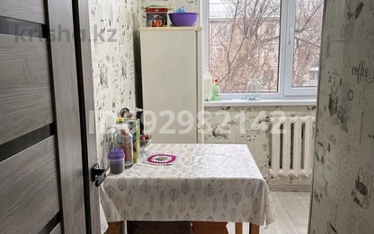 1-бөлмелі пәтер, 40 м², 5/5 қабат ай сайын, 15, бағасы: 65 000 〒 в Таразе — фото 2