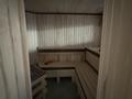 Жеке үй · 8 бөлме · 1000 м² · 25 жүзд., Шаяхметова, бағасы: 900 млн ₸ в Шымкенте, Енбекшинский р-н — фото 13