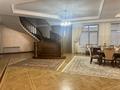 Жеке үй · 8 бөлме · 1000 м² · 25 жүзд., Шаяхметова, бағасы: 900 млн ₸ в Шымкенте, Енбекшинский р-н — фото 17