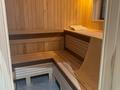 Жеке үй · 8 бөлме · 1000 м² · 25 жүзд., Шаяхметова, бағасы: 900 млн ₸ в Шымкенте, Енбекшинский р-н — фото 24