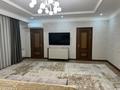 Жеке үй · 8 бөлме · 1000 м² · 25 жүзд., Шаяхметова, бағасы: 900 млн ₸ в Шымкенте, Енбекшинский р-н — фото 27