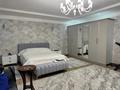 Жеке үй · 8 бөлме · 1000 м² · 25 жүзд., Шаяхметова, бағасы: 900 млн ₸ в Шымкенте, Енбекшинский р-н — фото 29