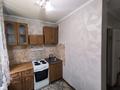 1-бөлмелі пәтер · 34 м² · 1/6 қабат, Ленина 39, бағасы: 6.5 млн ₸ в Аксу — фото 5