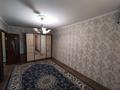 1-бөлмелі пәтер · 34 м² · 1/6 қабат, Ленина 39, бағасы: 6.5 млн ₸ в Аксу — фото 3