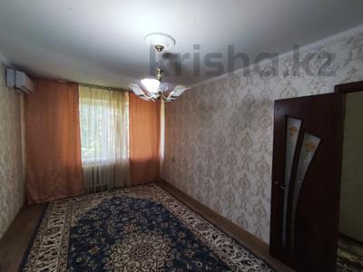 1-бөлмелі пәтер · 34 м² · 1/6 қабат, Ленина 39, бағасы: 6.5 млн ₸ в Аксу