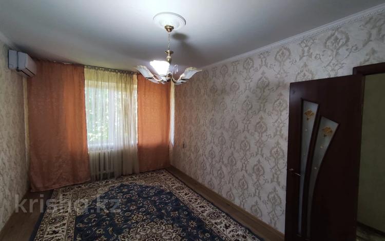 1-бөлмелі пәтер · 34 м² · 1/6 қабат, Ленина 39, бағасы: 6.5 млн ₸ в Аксу — фото 25