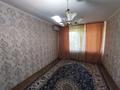 1-бөлмелі пәтер · 34 м² · 1/6 қабат, Ленина 39, бағасы: 6.5 млн ₸ в Аксу — фото 2
